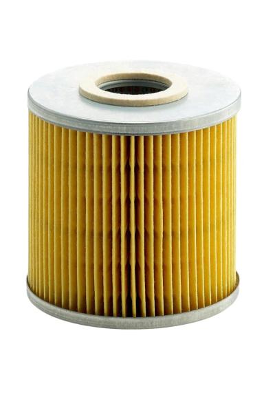 Oil filter TTF2246