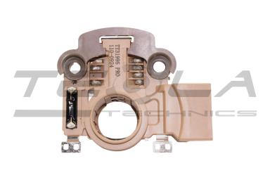 Regulator TT31995 PRO
