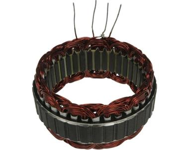 Stator TT74706