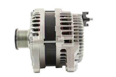 Alternator TT13013