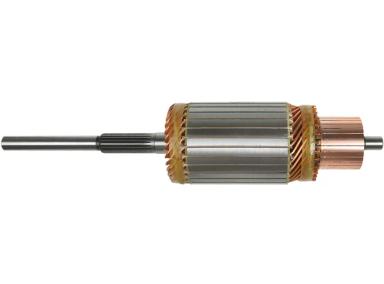 Armature TT71471