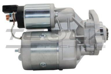 Starter TT15288