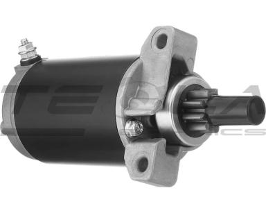 Starter TT15094