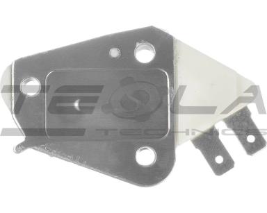 Regulator TT31013