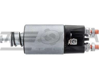 Solenoid TT76831