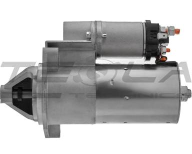 Starter TT16803