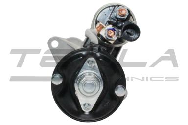 Starter TT16246