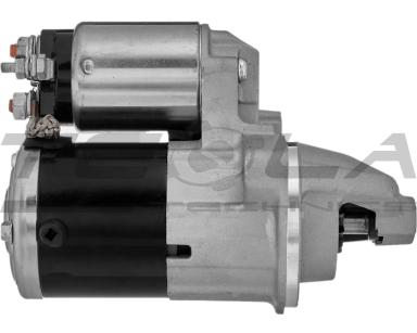 Starter TT15341