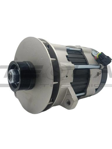 Alternator TT12428
