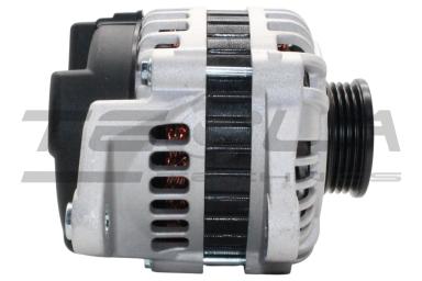 Alternator TT12316