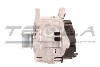 Alternator TT11289