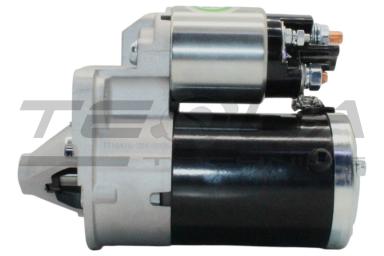 Starter TT16415