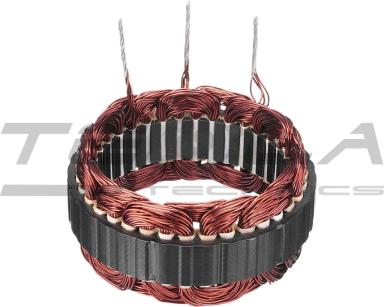 Stator TT74705