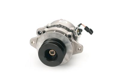 Alternator TT12310