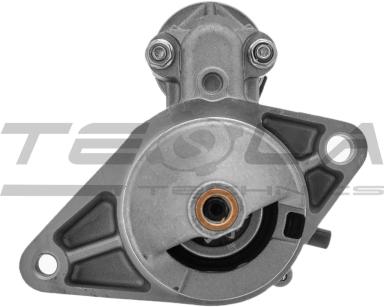 Starter TT15681 PRO