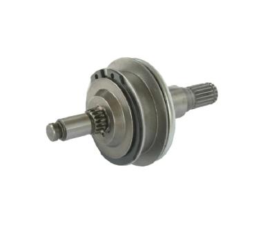 Drive/Clutch TT61911