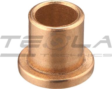 Bushing TT41313