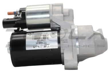 Starter TT16631