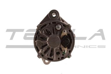 Alternator TT11468
