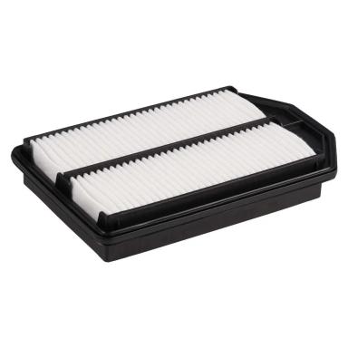 Air filter TTF0171