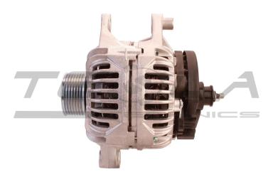 Alternator TT11615