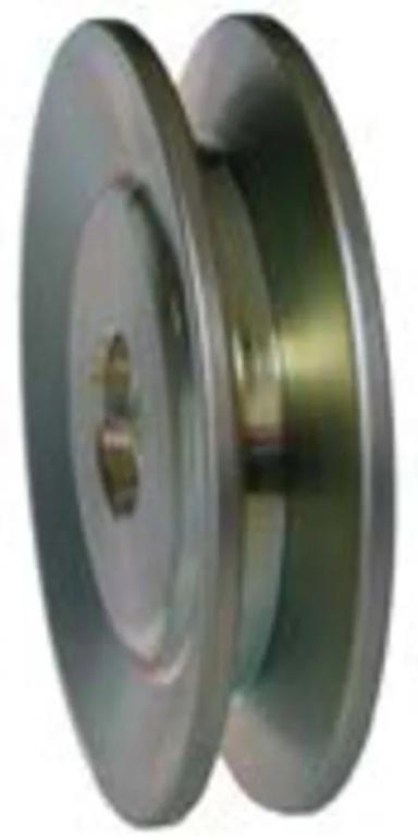 Pulley & Fan TT64461