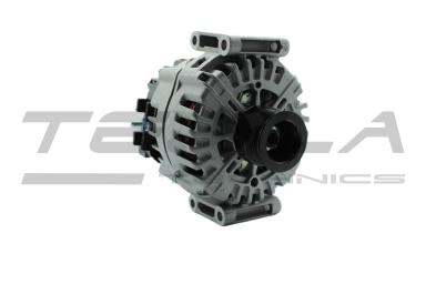 Alternator TT12906