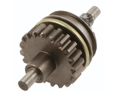 Drive/Clutch TT61915