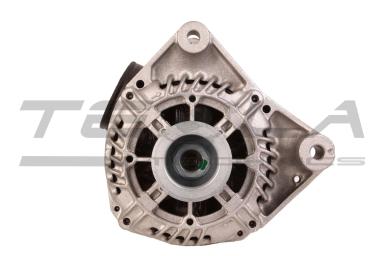 Alternator TT11149