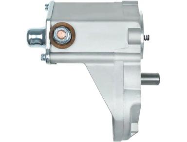 Solenoid TT76305