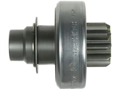 Drive/Clutch TT61178