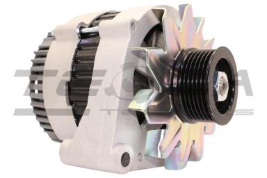 Alternator TT13114