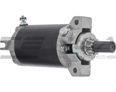 Starter TT16885