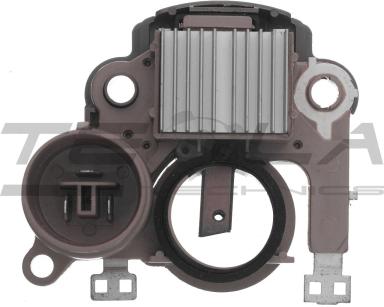 Regulator TT31504