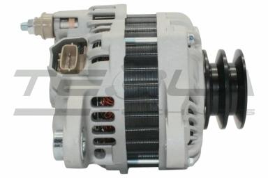 Alternator TT13268