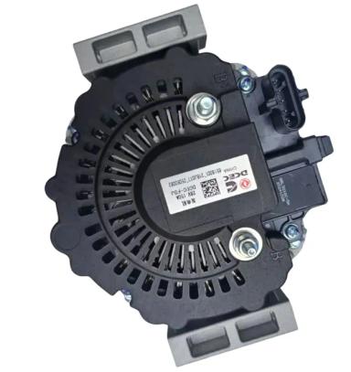 Alternator TT13325