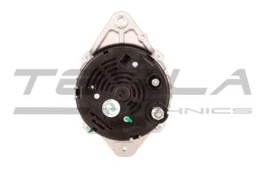 Alternator TT11687