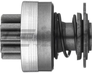 Drive/Clutch TT62080