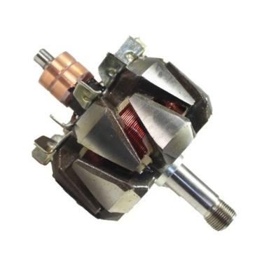 Rotor TT71467