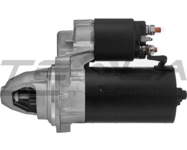 Starter TT15436 PRO