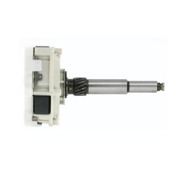 Planet gear TT66098
