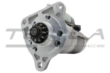 Starter TT16629