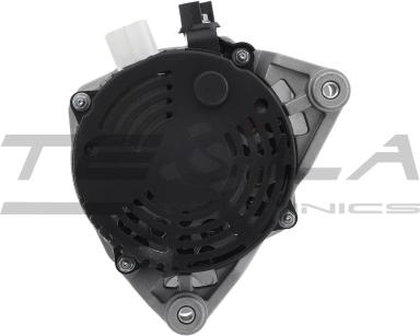 Alternator TT11192