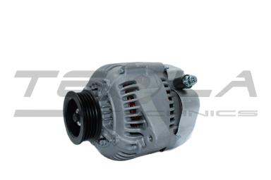 Alternator TT11669 PRO