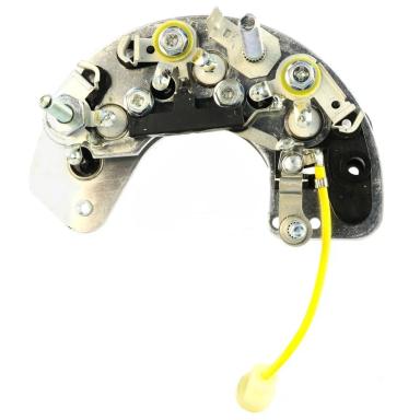 Rectifier TT34455