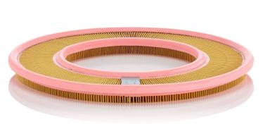 Air filter TTF0329