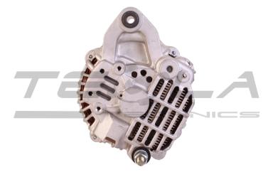 Alternator TT11937