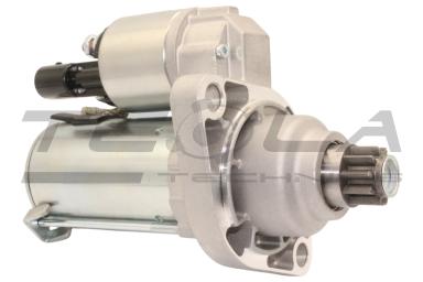 Starter TT16338