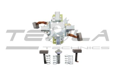 Starter brush holder assembly TT51292