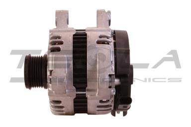 Alternator TT11013
